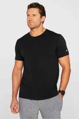 Short Sleeve Tees