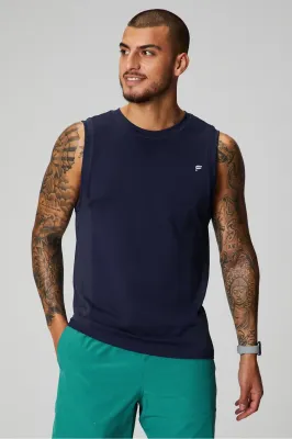 Tank Tops