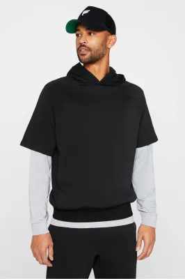 Sweatshirts