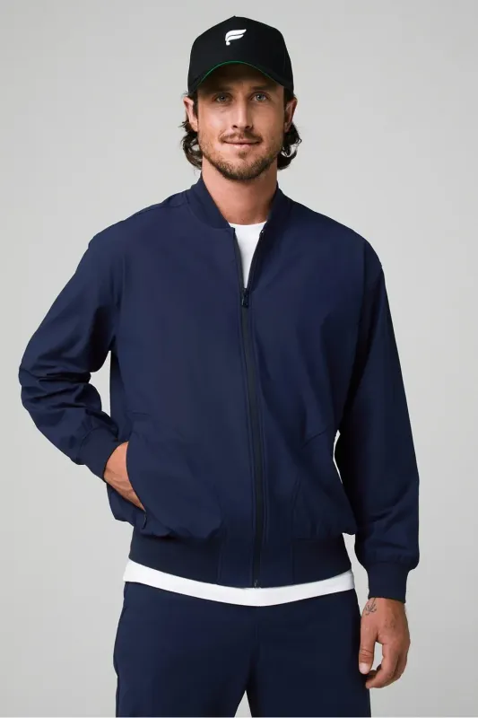 The Don Everyday Bomber