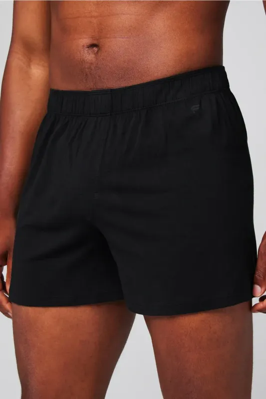 The 24-7 Slim Boxer