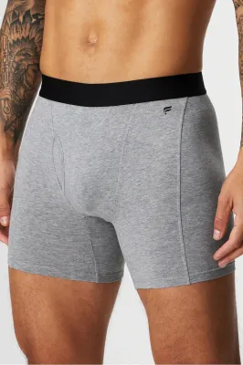 Underwear