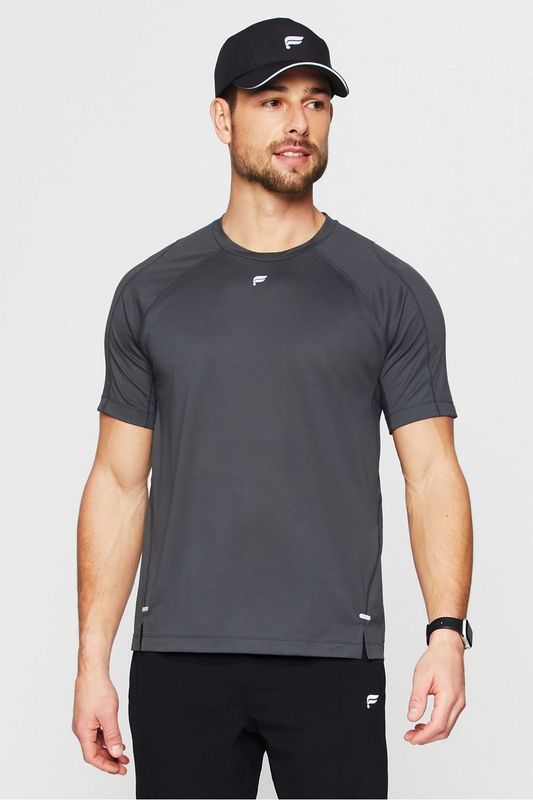The O2 Tee