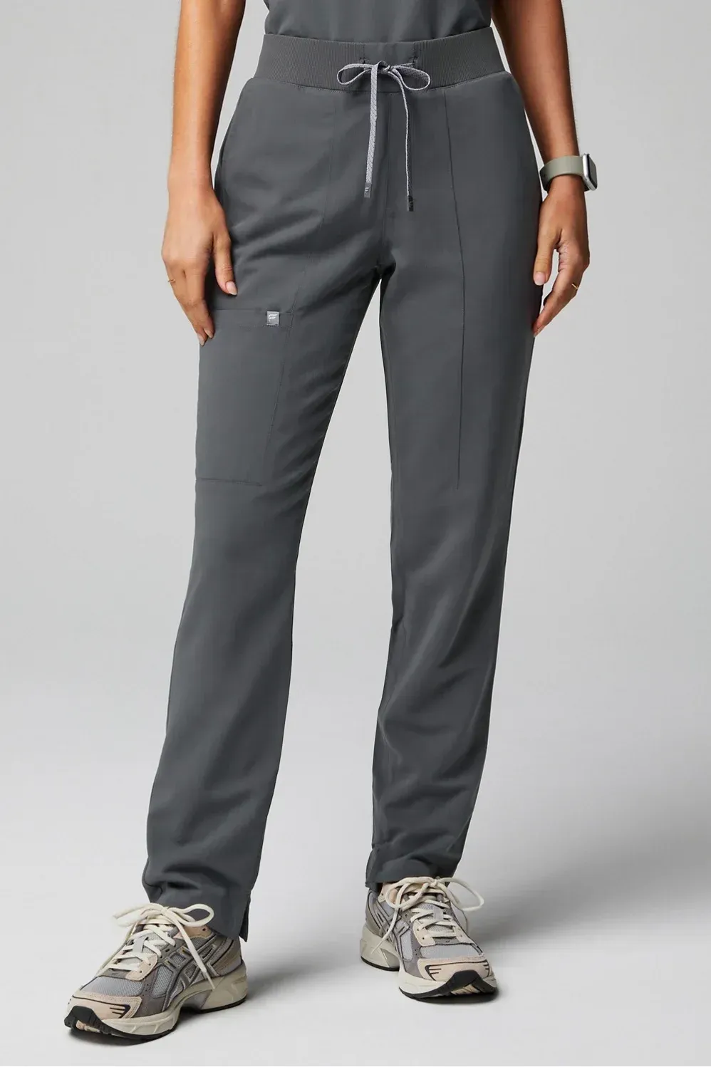 Ion Scrub Pant