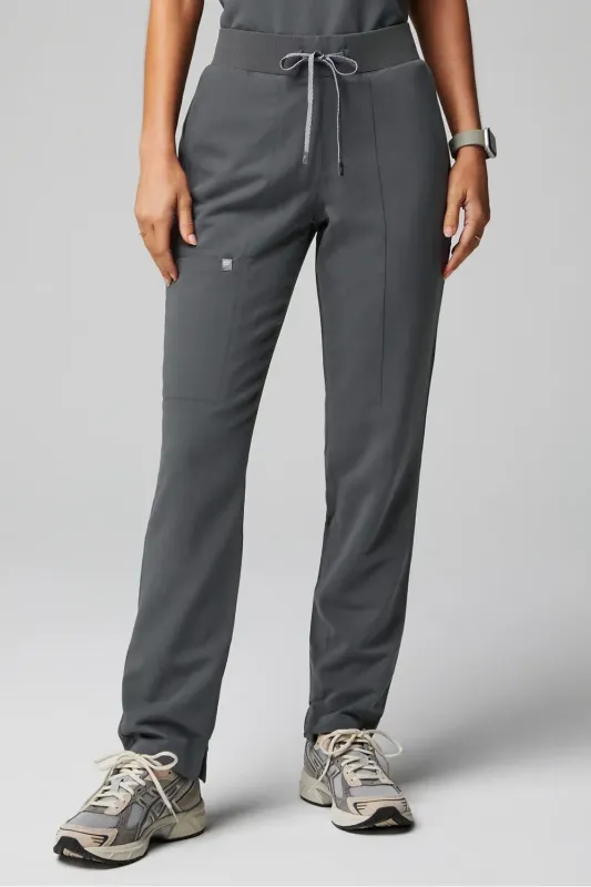 Ion Scrub Pant