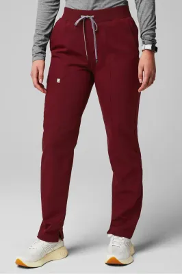 Scrub Bottoms