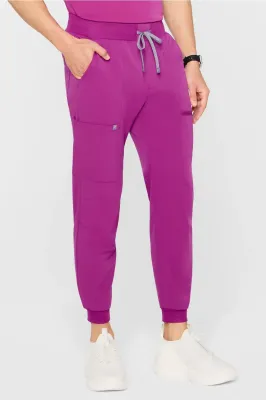 Scrub Bottoms