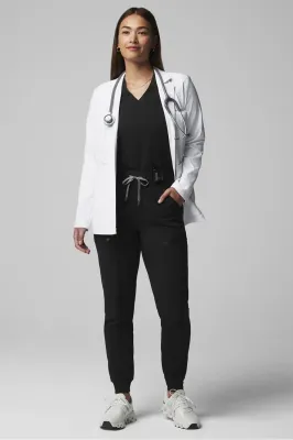 Lab Coats