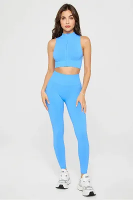 Active Wear