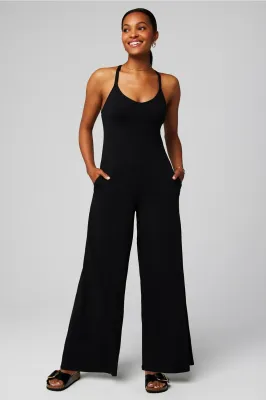 Loungewear
