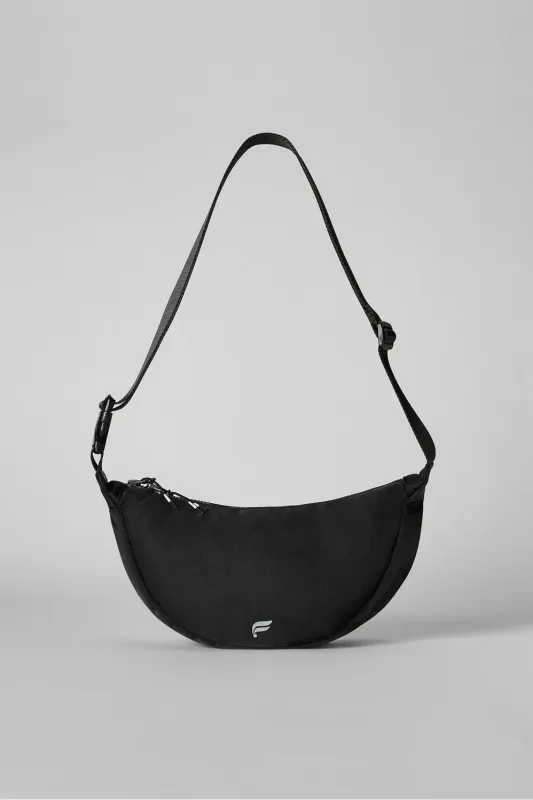 The Sling Bag