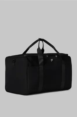 Bags & Accessories