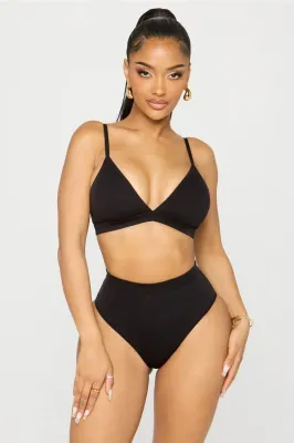 Yitty