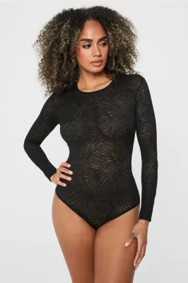 Bodysuits