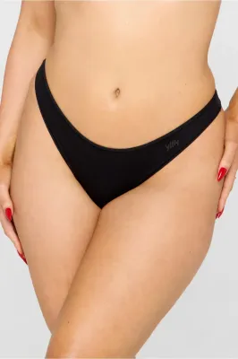 Underwear