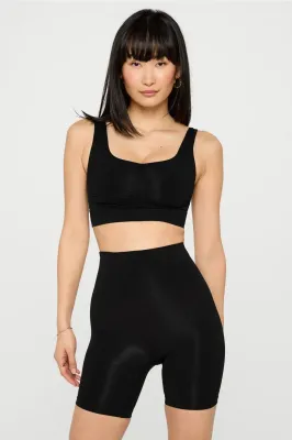 Bras
