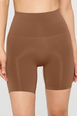 Bottoms