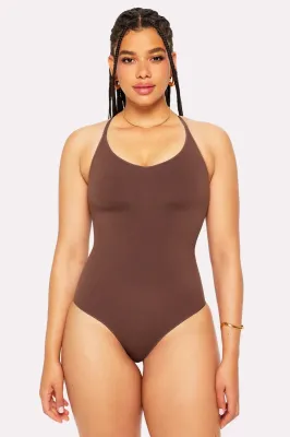 Bodysuits