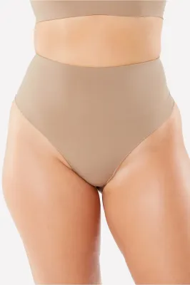 Underwear