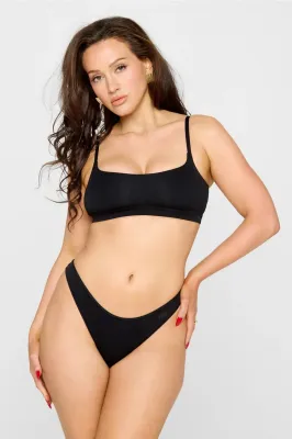 Intimates