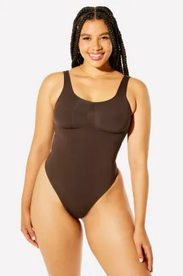 Shapewear