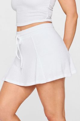 Bottoms