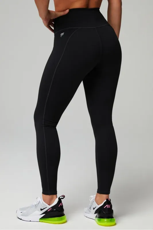 Define PowerHold® High-Waisted Legging