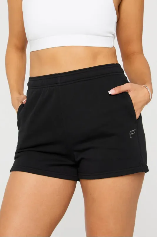 Year Round Terry Short