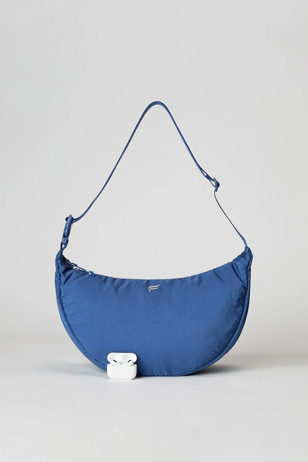 The Large Sling Bag Crinkle