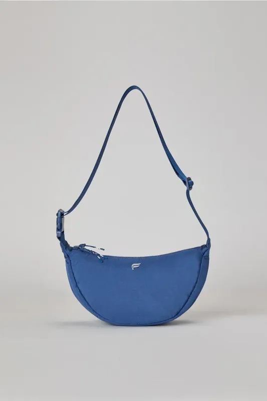 The Sling Bag Crinkle