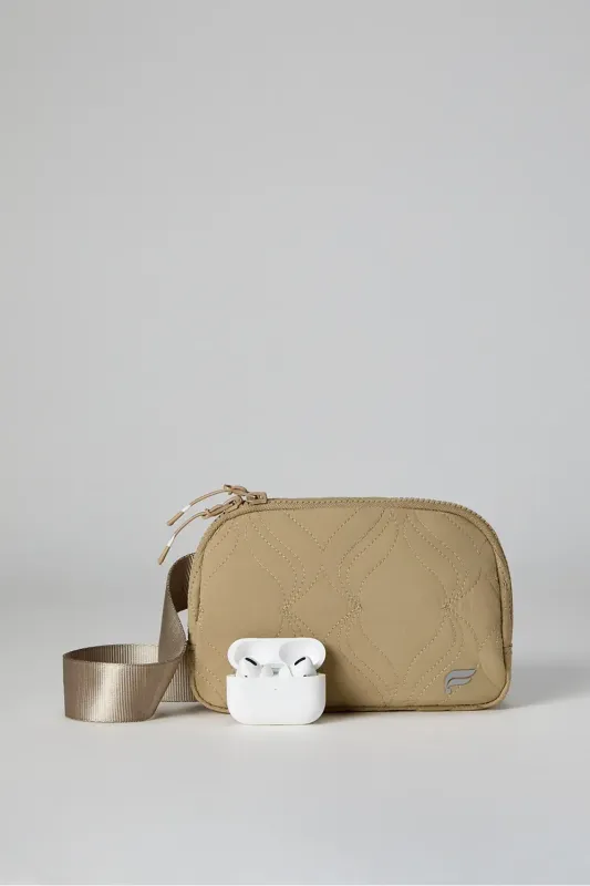 The Loft Belt Bag