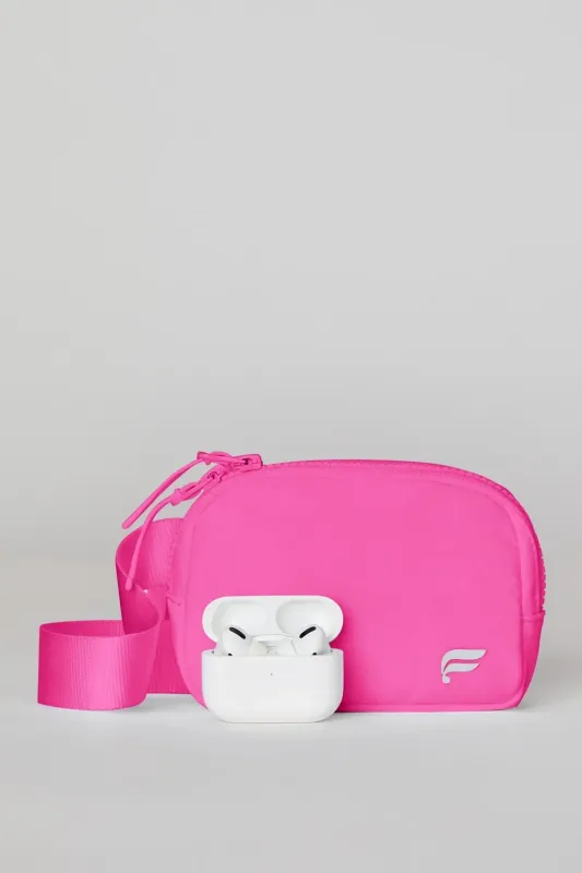The Belt Bag Mini