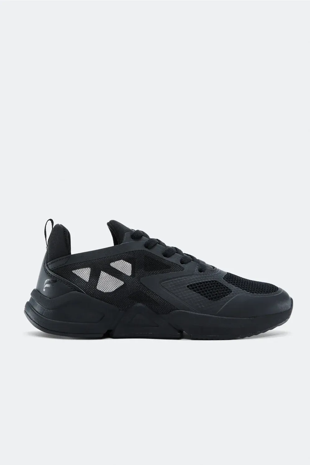 Venice Performance Sneaker