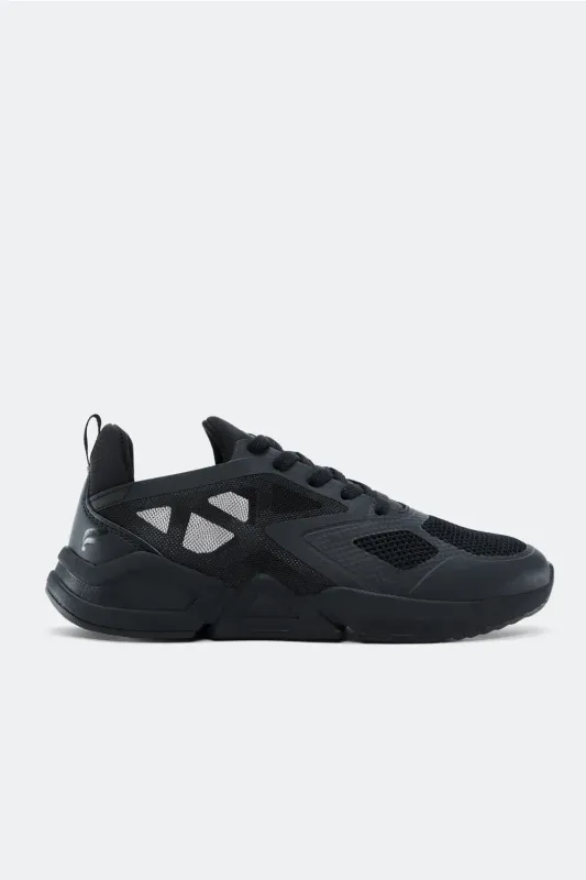 Venice Performance Sneaker