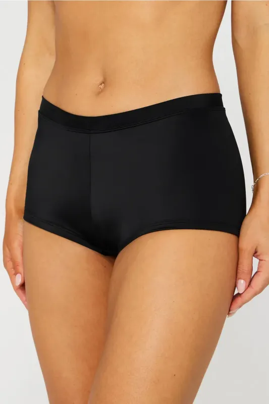 Swim Short