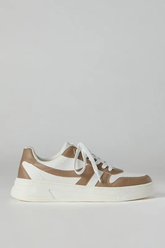The Lifestyle Sneaker II