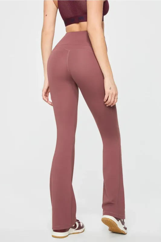 PureLuxe Everyday Kick Flare