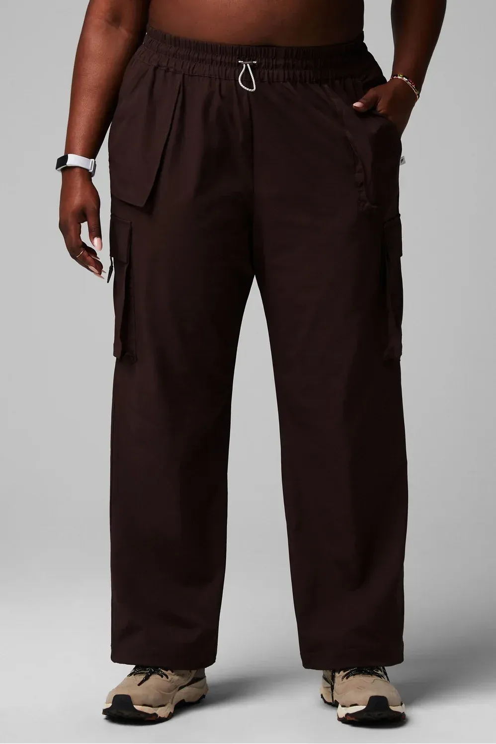 Heights Cargo Pant