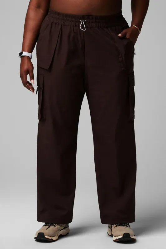 Heights Cargo Pant