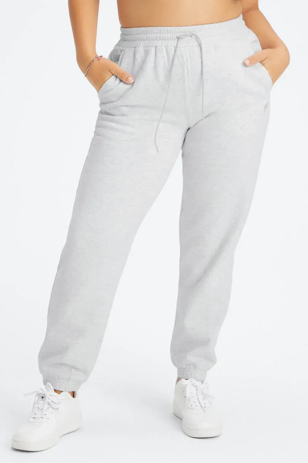 Forever Fleece Go-To Sweatpants