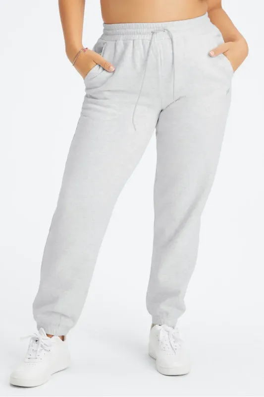 Forever Fleece Go-To Sweatpants