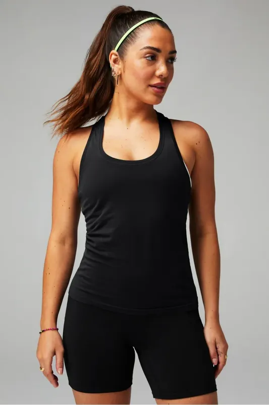 Feather Tech Racerback Tank