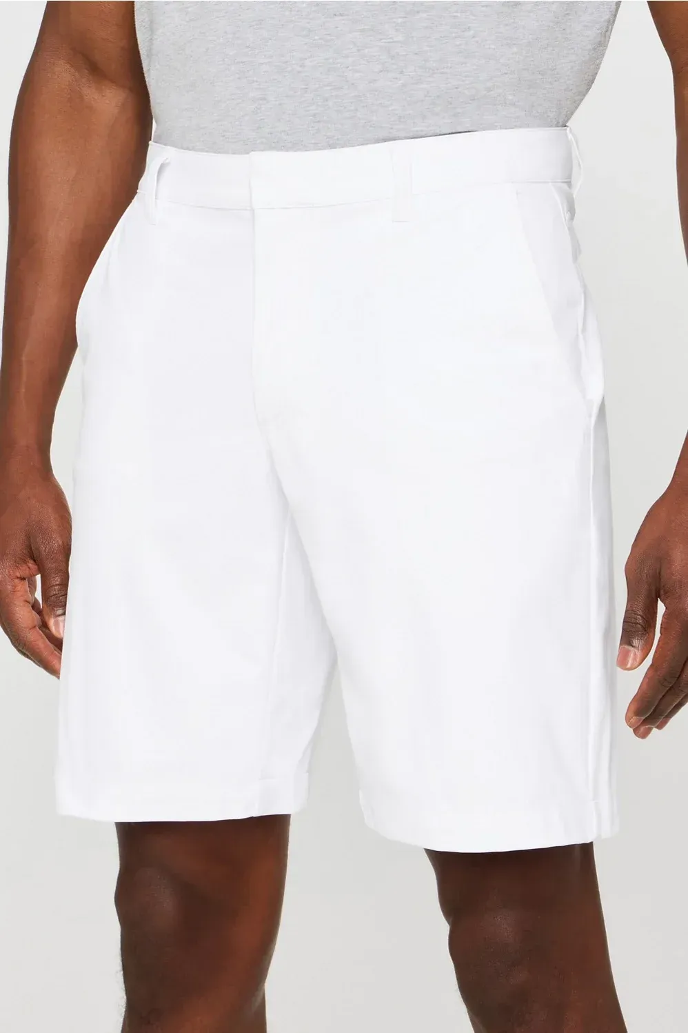 The Don Short 10in