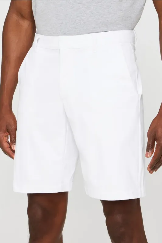 The Don Short 10in