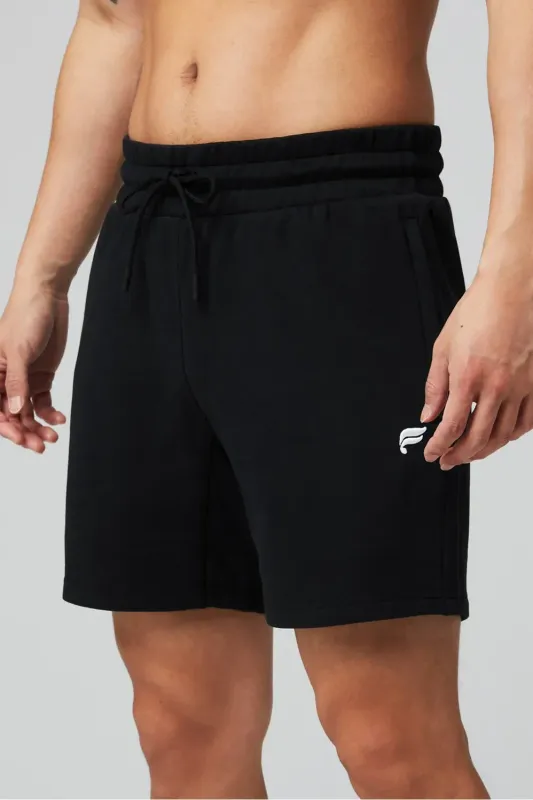 The Year Round Terry Short
