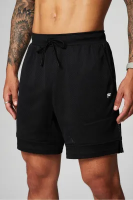 The Rec Short 2.0 The Rec Short 2.0