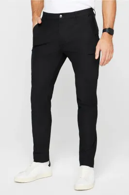 The Don Cargo Pant (Slim Fit) The Don Cargo Pant (Slim Fit)