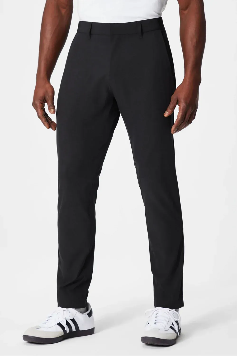 The Only Pant (Slim Fit)