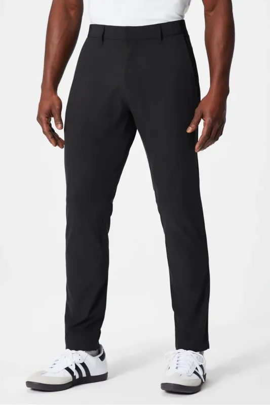 The Only Pant (Slim Fit)