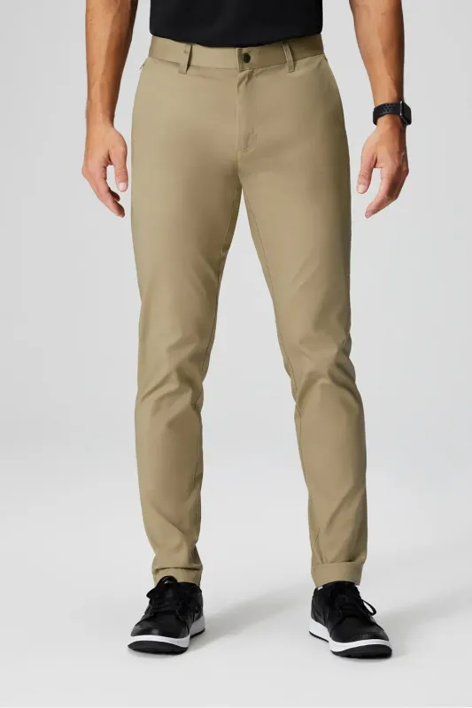 The High Side Chino (Slim Fit)